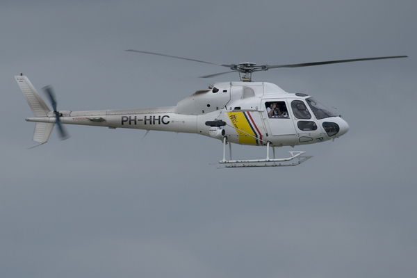 IMG_5074
Keywords: heli, eurocopter, heli-holland
