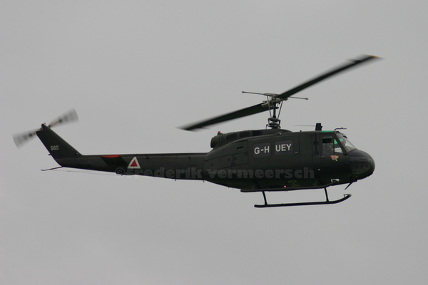 21/06/08 ebos
Keywords: huey united states army my-pictures