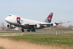 B-747_MKA_9G-MKP.jpg