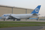 EK-74779.JPG