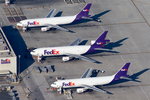 FedEX-LAX.jpg