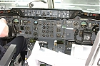 N600GC_cockpit.JPG