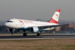 OE-LDA-EBBR-210305-2.jpg