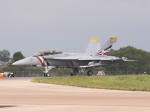 vfa-201-egva-180704.jpg