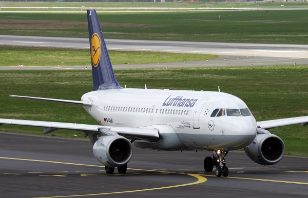 Lufthansa7.jpg