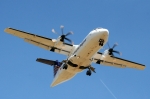 ATR-42-LH-(D-BSSS).jpg