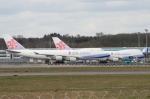 B-747-CAL-2x.jpg