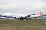B-747-CAL-B18702.jpg