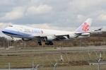 B-747-CAL-B18715.jpg