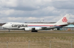 B-747-CLX-LX-ICV.jpg