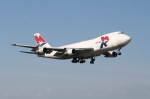 B-747-MKA-9G-MKR.jpg