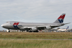 B-747_MKA_9G-MKL.jpg