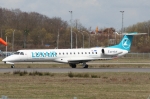ERJ-145-LGL-LX-LGX.jpg
