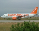 G-EZEA Easy Jet.jpg