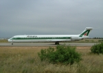 I-DAWQ Alitalia 2.jpg