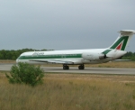 I-DAWQ Alitalia 3.jpg
