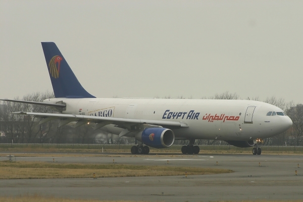 SU-BDG
Departing Rwy26 in Horrible weather conditions
Keywords: SU-BDG Egypt-air-cargo Ostend ebos ost oostende A300