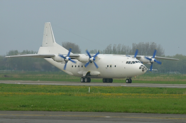 LZ-SFS
Keywords: LZ-SFS AN12 Air Sofia OST EBOS Ostend Oostende Ostende
