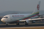 Lithuanian_B732_03.jpg