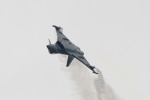 Eurofighter_1.jpg