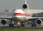 MD-11_Martinair_PH-MCS_IMG_6249.jpg