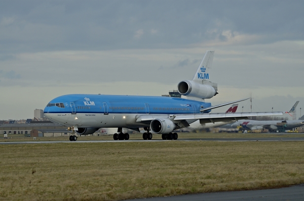 PH-KCI_MD-11_KLM
Keywords: PH-KCI EBOS Ostend MD-11 KLM