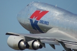 747MK.JPG