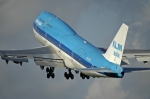PH-BFC_747_KLM.jpg