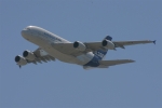 A380-LBG-190605.jpg