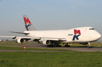 B-747_MKA_G-MKAA.jpg