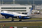 N661UA.JPG