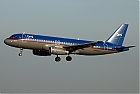 airbus320bmi01.jpg